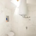 Center Lucia -split Center- Apartman