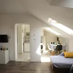 Center Lucia -split Center- Apartman