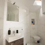 Center Lucia -split Center- Apartman Split