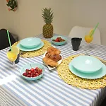 Center Lucia -split Center- Apartman *