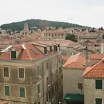 Apartman Center Lucia -split Center-