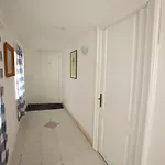 Apartman Center Lucia -split Center- *