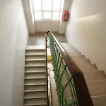 Center Lucia -split Center- Apartman Split