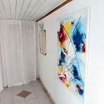 Center Lucia -split Center- Apartman