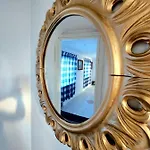 Apartman Center Lucia -split Center- *